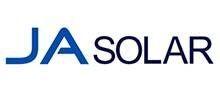 JA Solar_logo_220