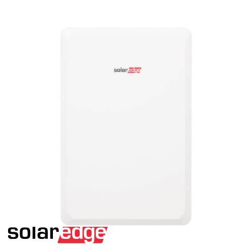 SolarEdge BAT-10K1PS0B-02 SolarEdge BAT-10K1PS0B-02 9.7kWh