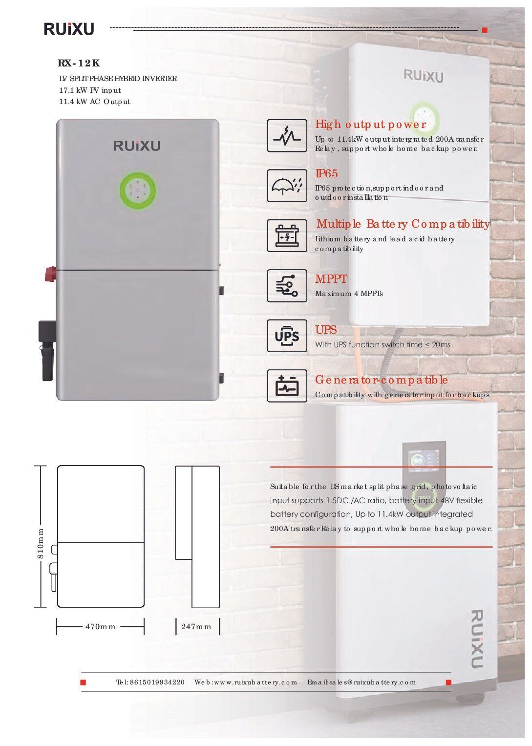 5a8653_05cd2b9595164a12bb2f331f08cd1360