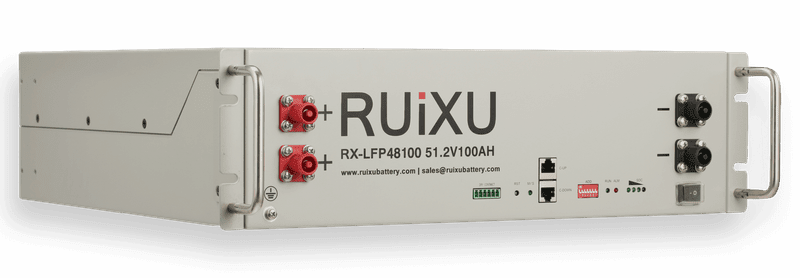 RX-LFP48100