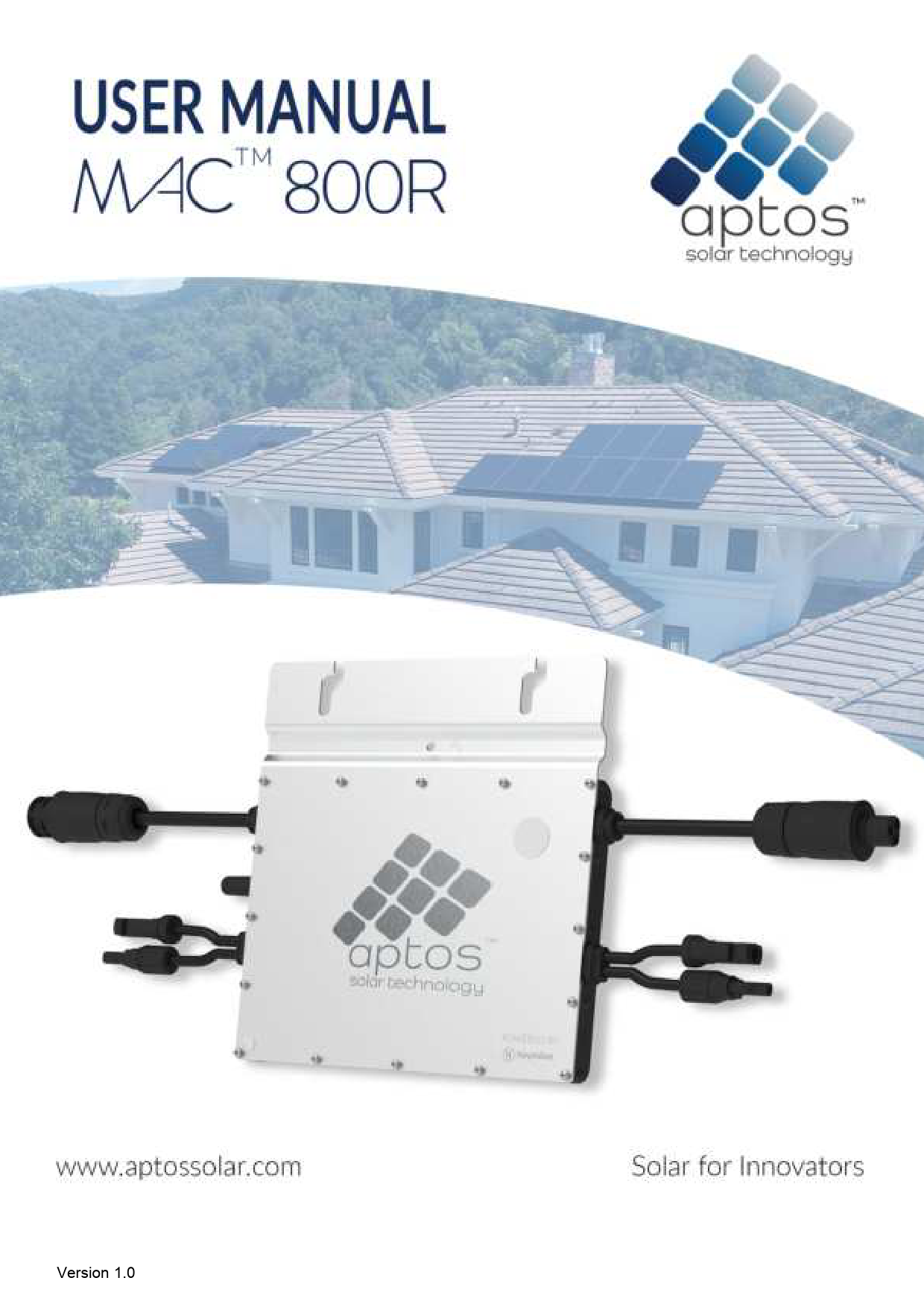 8be3717895ea0fd65905f55d574dc1116304dbaea2335ead0244e2f98a44a792