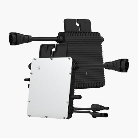 d26024c1df33059b009a097cc36fbf05_medium