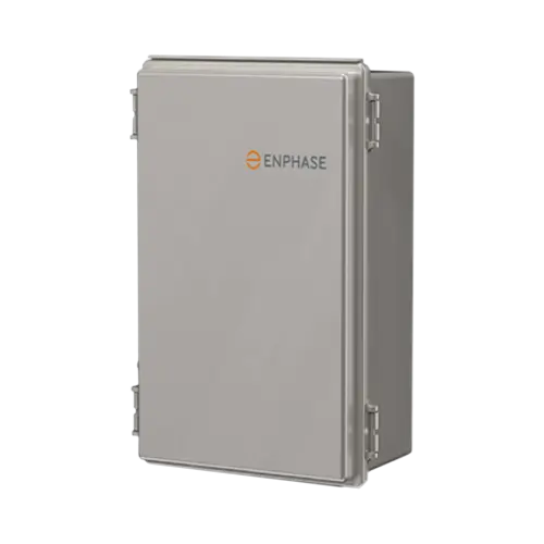 EN-EP-NA-LK02-040-2T (1)