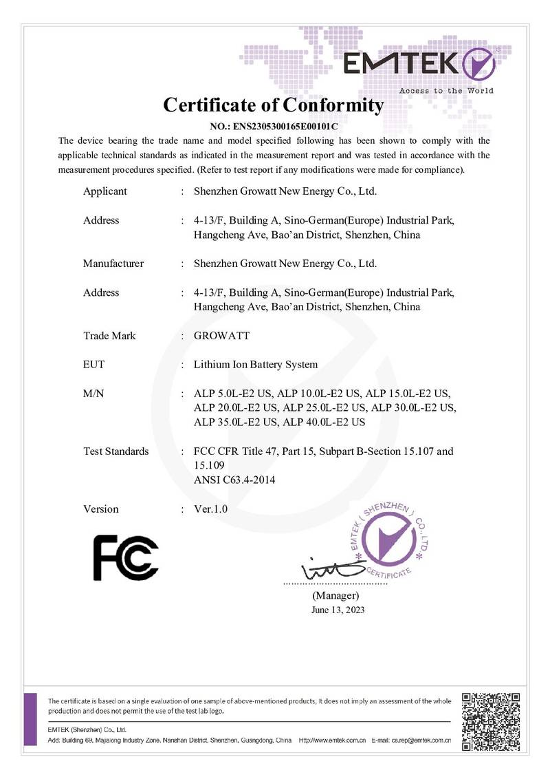 ALP_LV_US_Battery_FCC