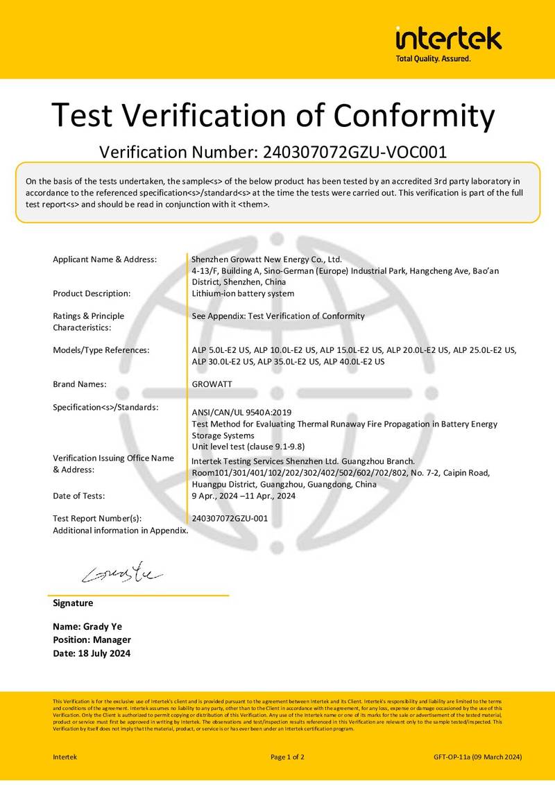 ALP_LV_US_Battery_UL9540A