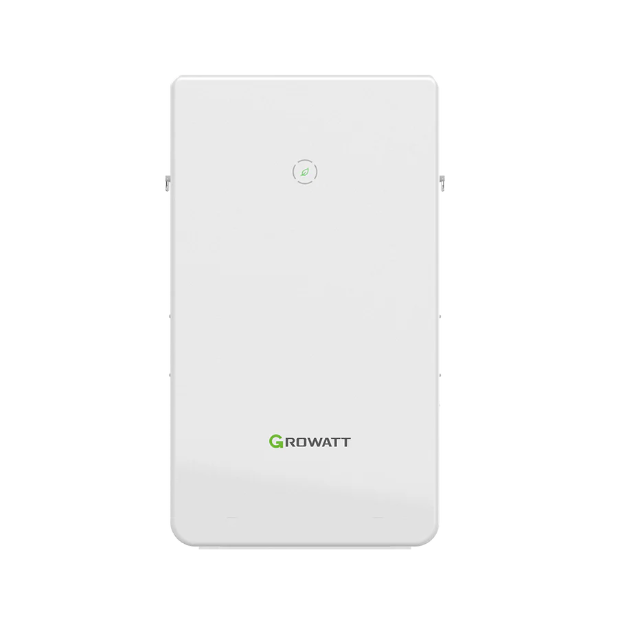 Energy Storage System-1