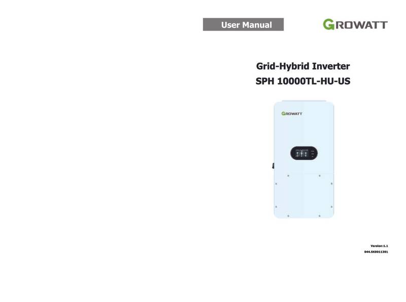 SPH_10000TL-HU-US_User_Manual_EN_202403