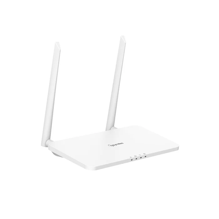 DTU-Pro_4_700x Hoymiles DTU-PRO WiFi Communication Gateway for Microinverters – Smart Solar Monitoring Device with Ethernet, RS485, and 4G Connectivity