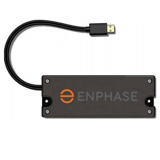 Enphase_Ensemble_COMMS-KIT-01-510x510 Enphase Ensemble Communications Kit