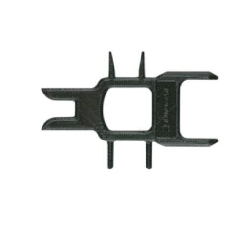 Q-Disc-10-3-510x473 Enphase Disconnect Tool