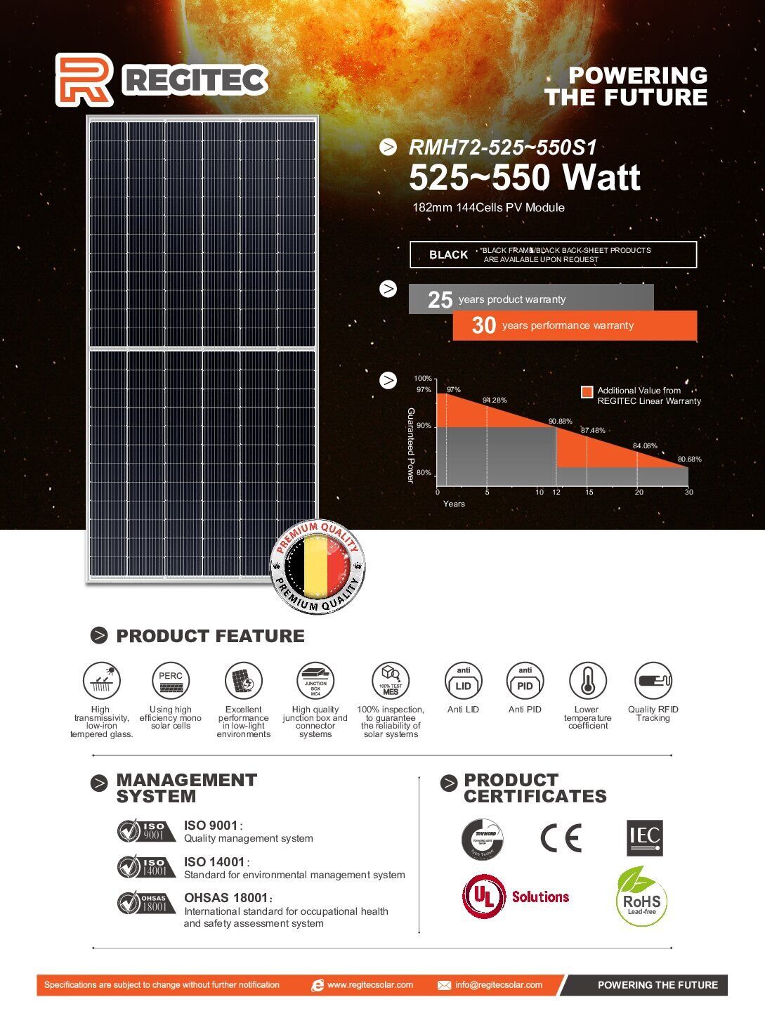 RMH72-525~550S1 (4) (2)