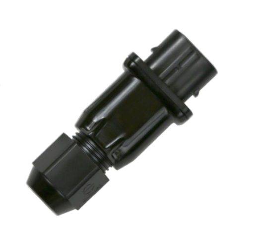 q-conn-10f-3-510x500