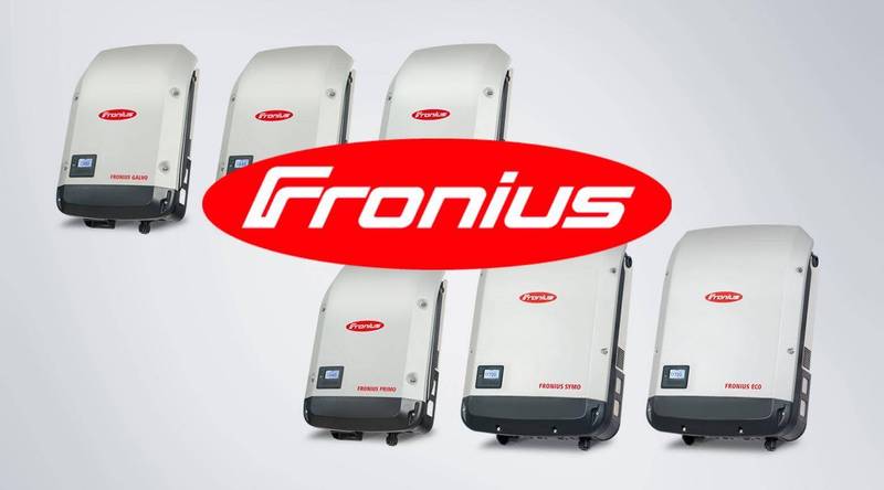 Fronius-Cover-image Fronius