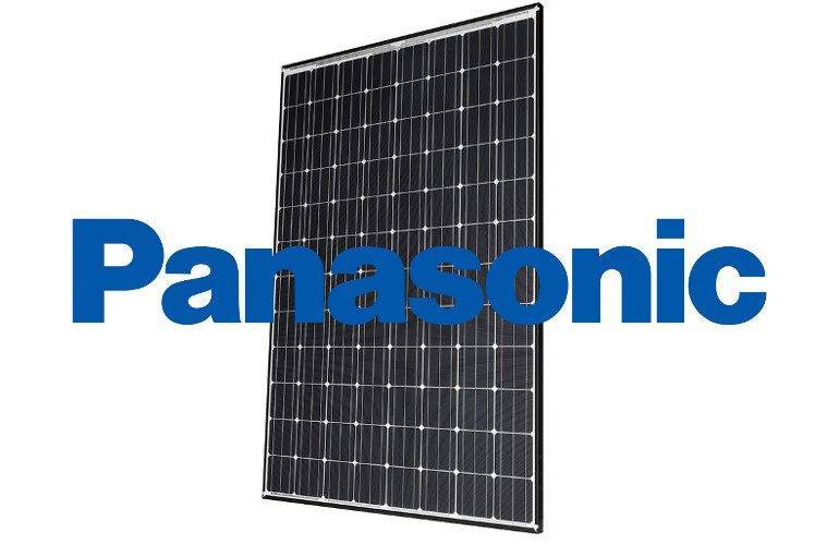 PNS-400-EVP132GL PNS-400-EVP132GL