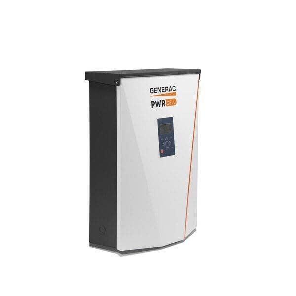 310-0656_1.default Power cell