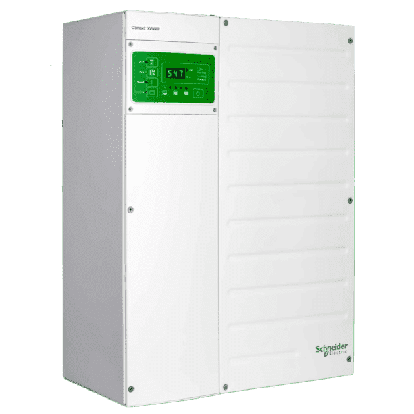 311-0082_1.default Hybrid Inverter