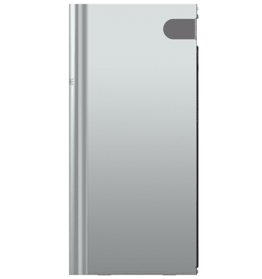 480-0123_2 ENPHASE ENCHARGE ENCHARGE-3-1P-NA 1.3KW ENERGY STORAGE SYSTEM (3.4KWH CAPACITY)