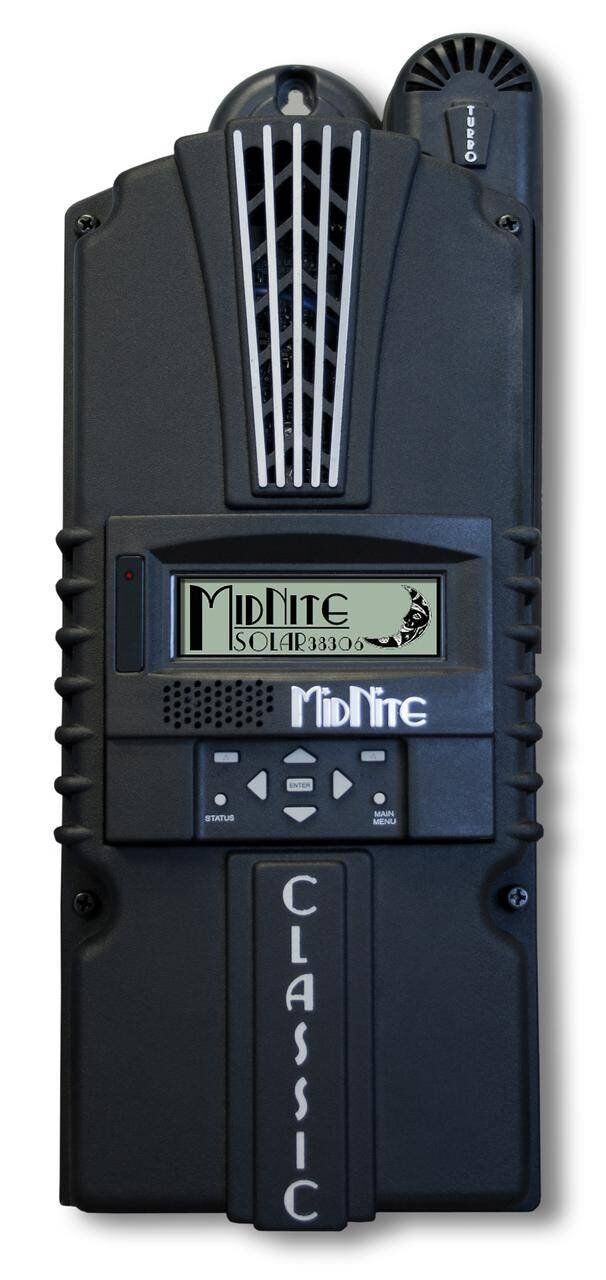 520-0102_1.default solar edge monitoring