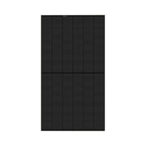 REC-405AA-PURE-2
