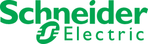 Schneider Electric Logo