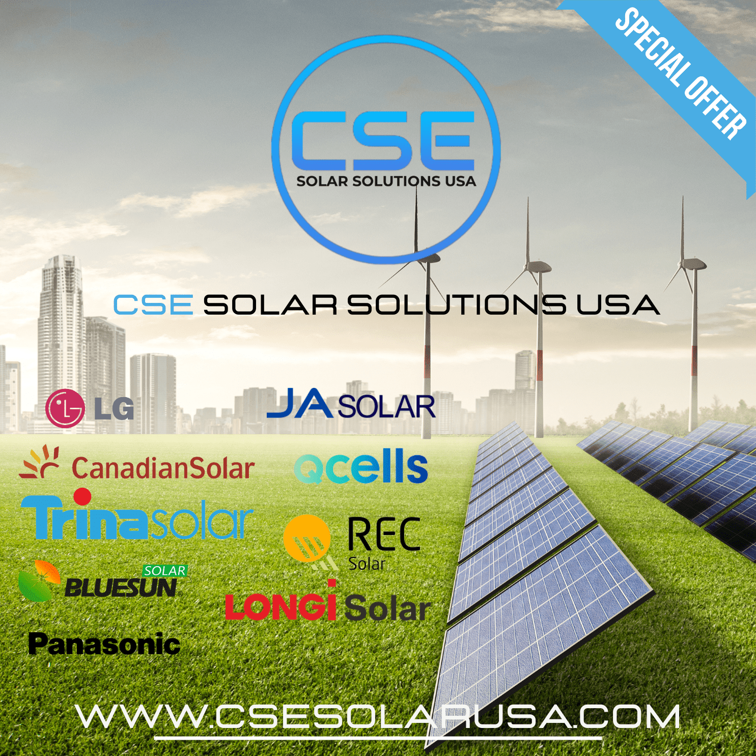 cse solar solutions usa solar panels cse solar solutions usa