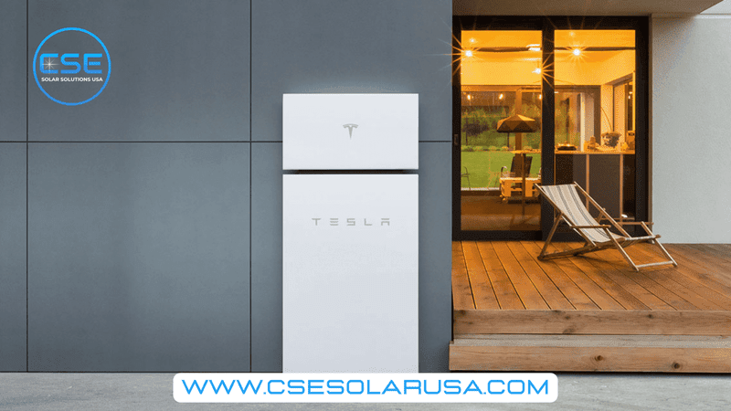 tesla tesla