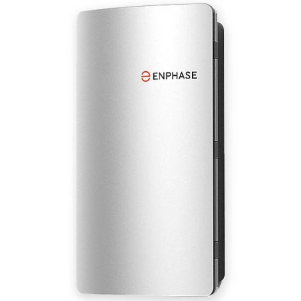 EN-EP200G101-M240US00_1-1.jpg ENPHASE
