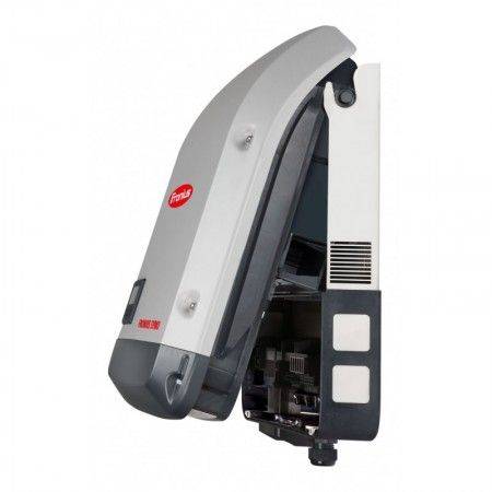 FRO-SA-10-3-208240L-2-side-view.jpg fronius 12kw inverter side view