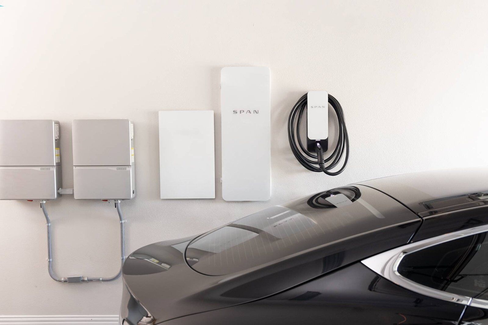 SPAN_Panel_+_Drive_+_vehicle_daytime_1