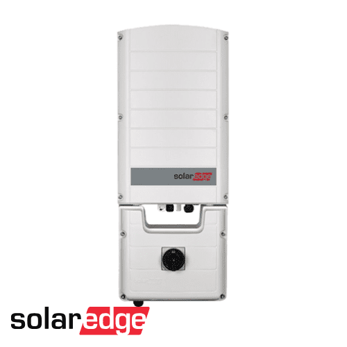 SolarEdge SE-10K-USR2IBNZ4 SolarEdge SE-10K-USR2IBNZ4