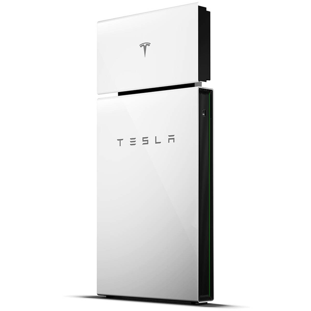TSL-EP-PWPLUS-EXPANS_1 TSL-EP-PWPLUS-EXPANS