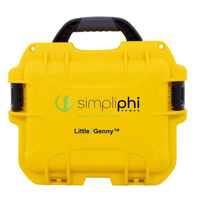 simpliphi-little-genny-ek