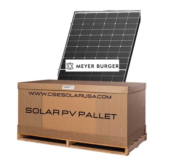 MB_W120AyB_395 1 pallet 26 Pcs MB_W120AyB_395 1 pallet 26 Pcs