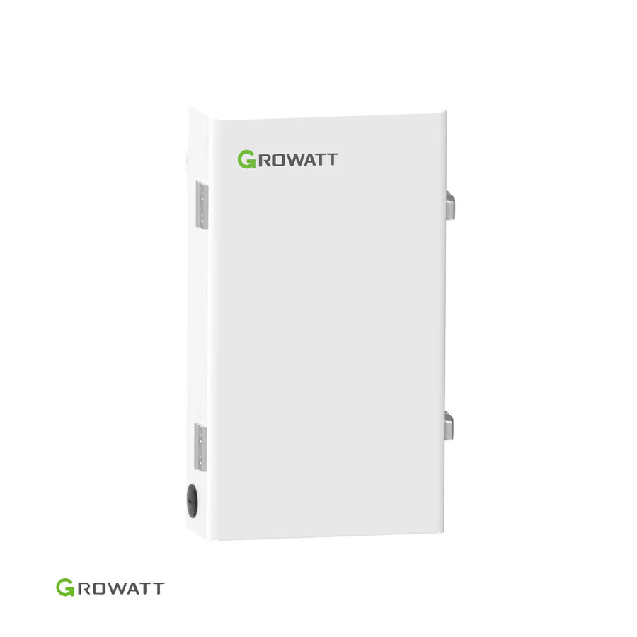 Energy Storage System-2