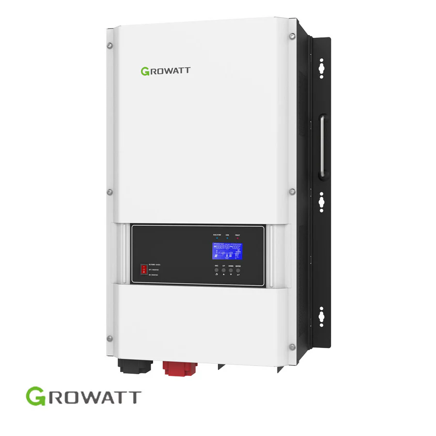 Storage Inverter-3