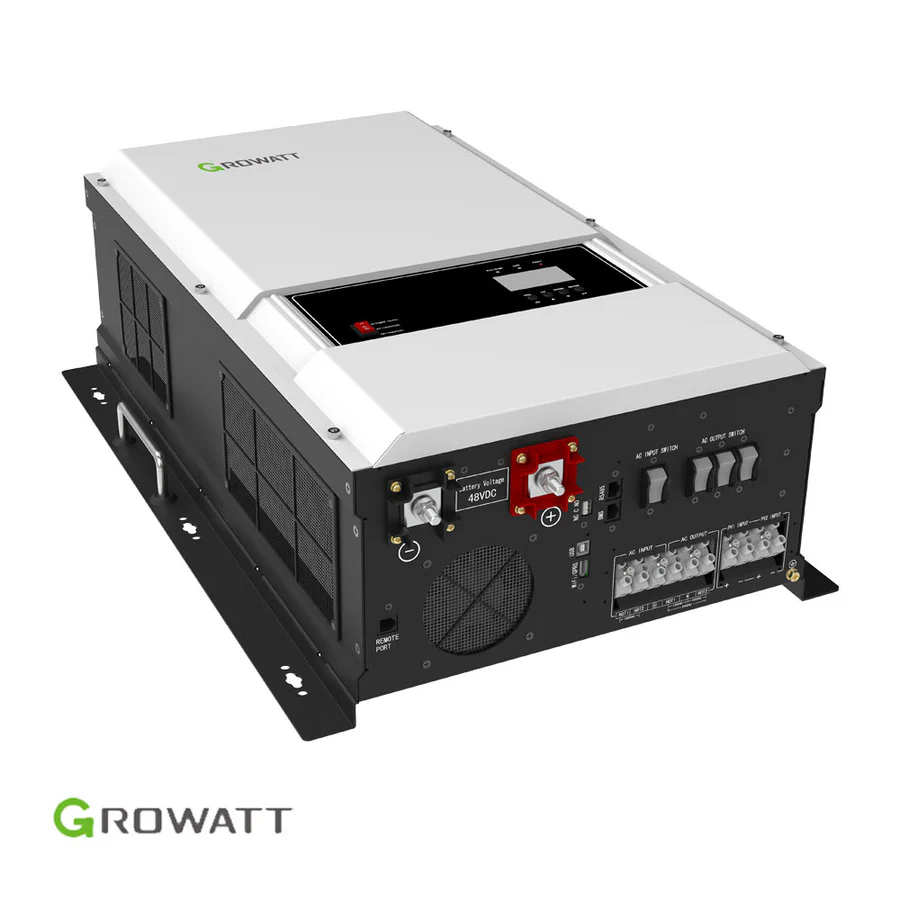 Storage Inverter-4