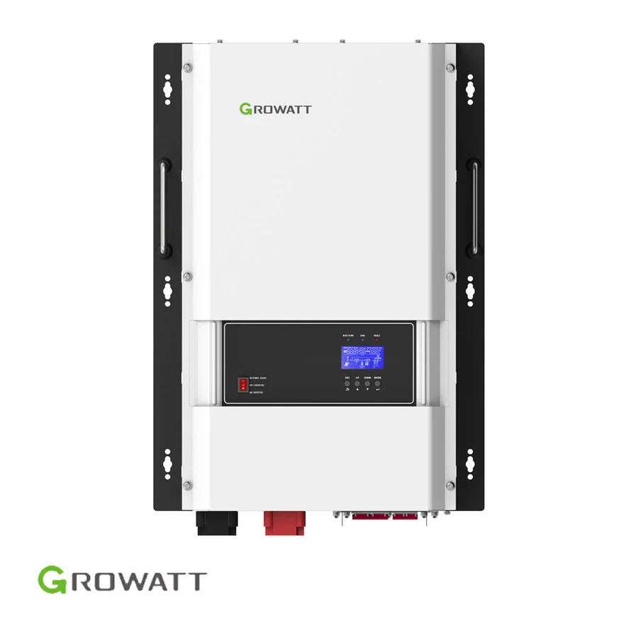 Storage Inverter-5