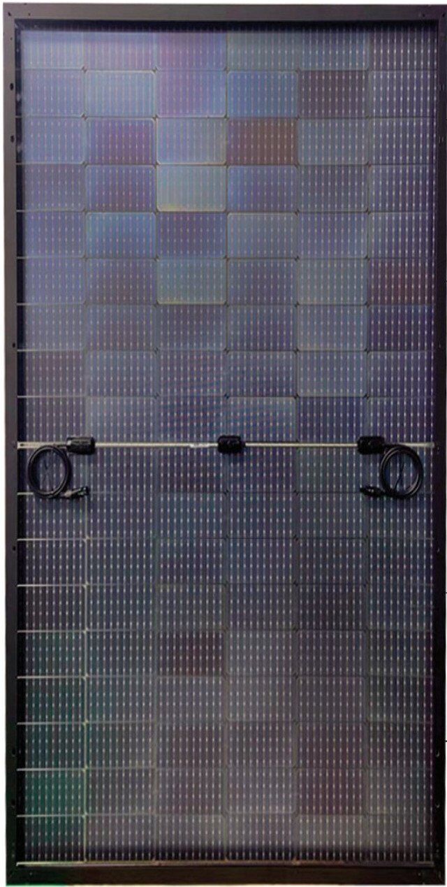 DNA-120-BF10-460W