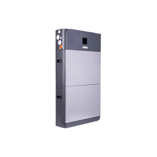 Fortress Power eForce 19.2kWh Fortress Power eForce 19.2kWh