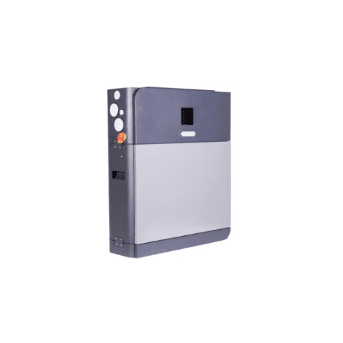 Fortress Power eForce 9.6kWh Fortress Power eForce 9.6kWh