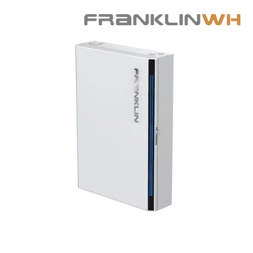 FranklinWH aGate X AGT-R1V1-US Energy Management Device FranklinWH aGate X AGT-R1V1-US Energy Management Device