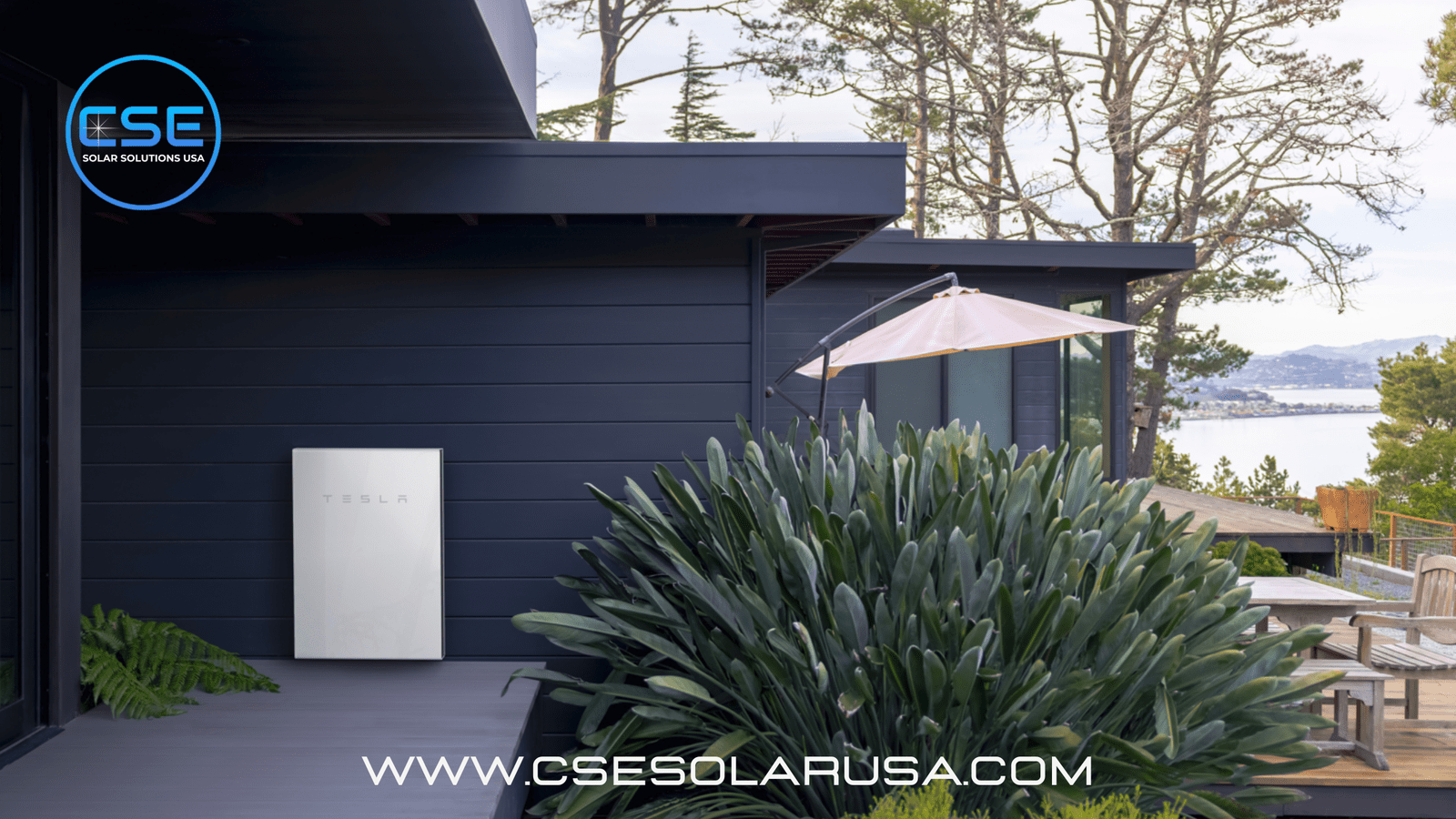 www.csesolarusa.com Solar usa