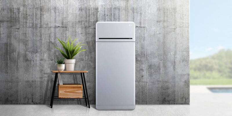 Lifestyle_LG-Home-Battery-RESU-16H_4_online-1200x600 Lithium-ion Battery