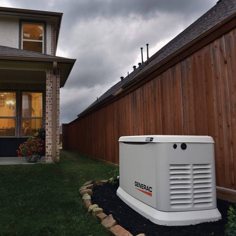 22kw-Installed-4-1