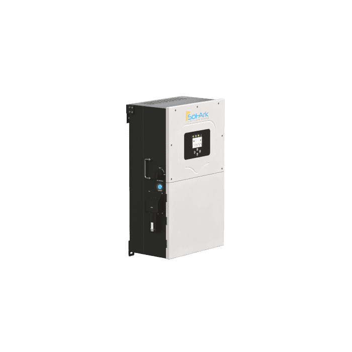 15kw-2p_shot-b_3_