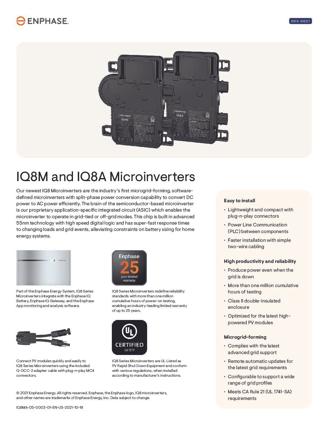 3143_321-0233 Data Sheet