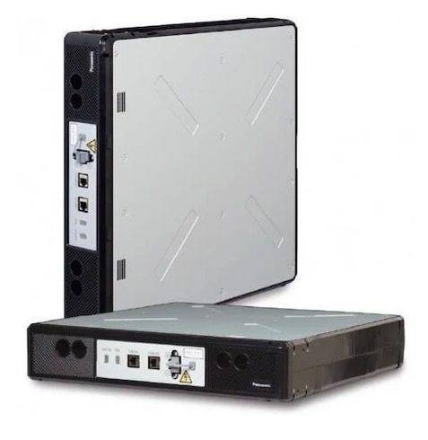 480-0125_1.default Lithium-Ion Battery