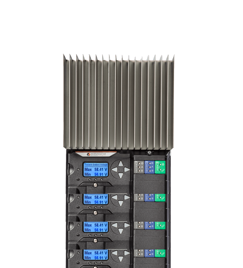 520-0001_1.default