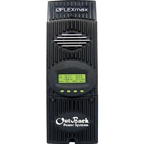 520-0055_1.default solar edge monitoring
