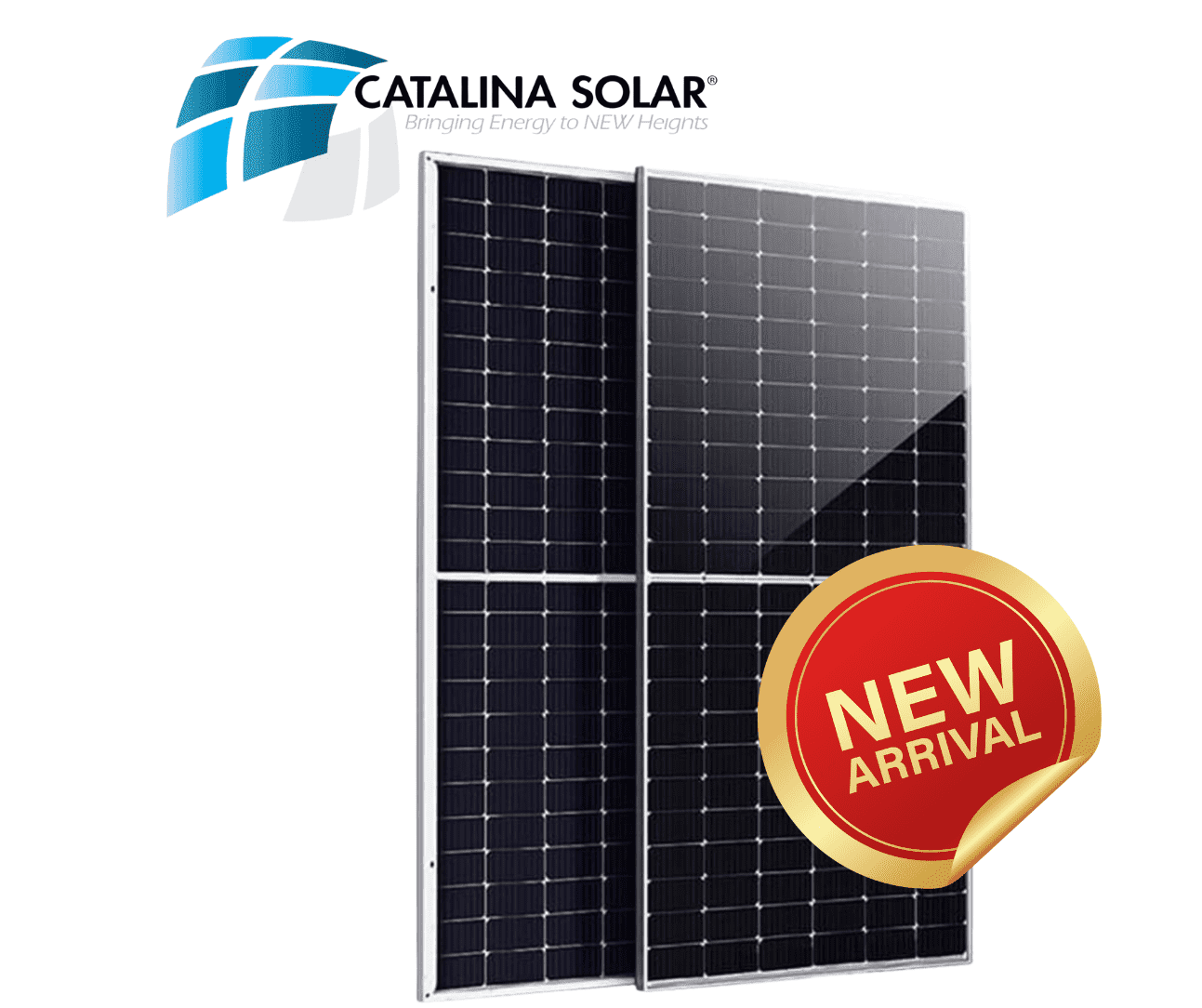 CATALINASOLARCOM catalina solar